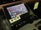 2027 INFINITI QX80 Autograph 4WD