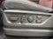 2027 INFINITI QX80 Autograph 4WD