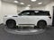 2027 INFINITI QX80 Autograph 4WD