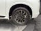 2027 INFINITI QX80 Autograph 4WD