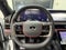 2027 INFINITI QX80 Autograph 4WD