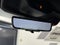 2027 INFINITI QX80 Autograph 4WD