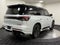 2027 INFINITI QX80 Autograph 4WD