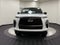 2027 INFINITI QX80 Autograph 4WD