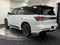 2027 INFINITI QX80 Autograph 4WD