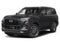 2027 INFINITI QX80 AUTOGRAPH