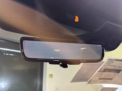 2026 INFINITI QX80 Autograph 4WD