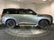2026 INFINITI QX80 Autograph 4WD