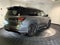 2026 INFINITI QX80 Autograph 4WD