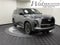 2026 INFINITI QX80 Autograph 4WD