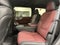 2026 INFINITI QX80 Autograph 4WD