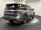 2026 INFINITI QX80 Autograph 4WD