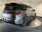 2026 INFINITI QX80 Autograph 4WD
