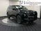 2027 INFINITI QX80 Autograph 4WD