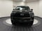 2027 INFINITI QX80 Autograph 4WD