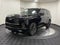 2027 INFINITI QX80 Autograph 4WD
