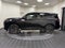 2027 INFINITI QX80 Autograph 4WD