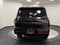 2027 INFINITI QX80 Autograph 4WD