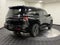 2027 INFINITI QX80 Autograph 4WD