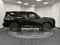 2027 INFINITI QX80 Autograph 4WD