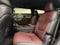2027 INFINITI QX80 Autograph 4WD
