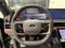 2027 INFINITI QX80 Autograph 4WD