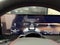 2027 INFINITI QX80 Autograph 4WD