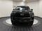 2027 INFINITI QX80 Autograph 4WD