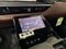 2027 INFINITI QX80 Autograph 4WD