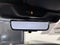 2027 INFINITI QX80 Autograph 4WD