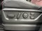 2027 INFINITI QX80 Autograph 4WD