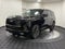 2027 INFINITI QX80 Autograph 4WD