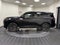 2027 INFINITI QX80 Autograph 4WD