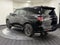 2027 INFINITI QX80 Autograph 4WD