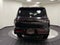 2027 INFINITI QX80 Autograph 4WD