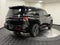 2027 INFINITI QX80 Autograph 4WD