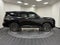 2027 INFINITI QX80 Autograph 4WD