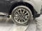 2027 INFINITI QX80 Autograph 4WD