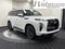 2026 INFINITI QX80 Autograph 4WD