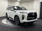 2026 INFINITI QX80 Autograph 4WD