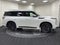 2026 INFINITI QX80 Autograph 4WD