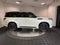 2026 INFINITI QX80 Autograph 4WD