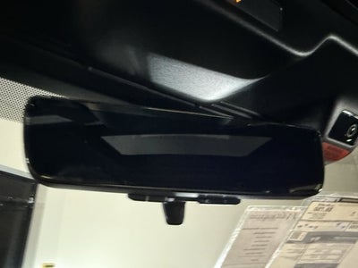 2026 INFINITI QX80 Autograph 4WD