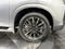 2027 INFINITI QX80 Autograph 4WD
