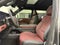 2027 INFINITI QX80 Autograph 4WD