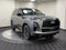 2027 INFINITI QX80 Autograph 4WD