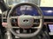 2027 INFINITI QX80 Autograph 4WD