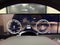 2027 INFINITI QX80 Autograph 4WD