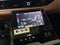 2027 INFINITI QX80 Autograph 4WD