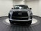 2027 INFINITI QX80 Autograph 4WD